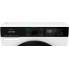 Стиральная машина Gorenje  WD 2PA854 ADW/UA