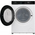 Стиральная машина Gorenje  WD 2PA854 ADW/UA