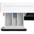 Стиральная машина Gorenje  WD 2PA854 ADW/UA