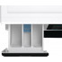 Стиральная машина Gorenje  WD2PA964ADW/UA