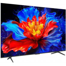 Телевизор TCL 65T8C Телевизор TCL 65T8C