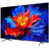 Телевизор TCL 65T8C