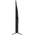 Телевизор TCL 65T8C