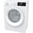 Стиральная машина Gorenje  W3D2A854ADS/UA