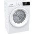 Стиральная машина Gorenje  W3D2A854ADS/UA