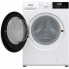 Стиральная машина Gorenje  W3D2A854ADS/UA