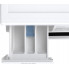 Стиральная машина Gorenje  W3D2A854ADS/UA
