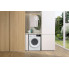 Стиральная машина Gorenje  W3D2A854ADS/UA