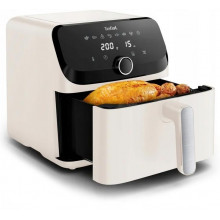 Мультипечь Tefal EY855AE0