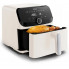 Мультипечь Tefal EY855AE0