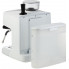 Кофеварка Gorenje GSACM20W