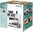 Кофеварка Gorenje GSACM20W
