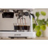 Кофеварка Gorenje GSACM20W