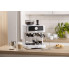 Кофеварка Gorenje GSACM20W