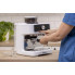 Кофеварка Gorenje GSACM20W