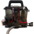 Пылесос Grunhelm  GWVC-05 HBR