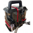 Пылесос Grunhelm  GWVC-05 HBR