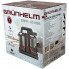 Пылесос Grunhelm  GWVC-05 HBR