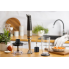 Блендер Gorenje HBX1200EB