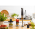 Блендер Gorenje HBX1200EB