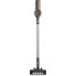 Вертикальный пылесос Gorenje SVC252426FFCA