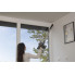 Вертикальный пылесос Gorenje SVC252426FFCA