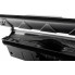 Вертикальный пылесос Gorenje SVC259449NDCO