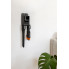Вертикальный пылесос Gorenje SVC259449NDCO