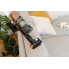 Вертикальный пылесос Gorenje SVC259449NDCO