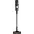 Вертикальный пылесос Gorenje SVC296449NMBL