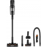 Вертикальный пылесос Gorenje SVC296449NMBL