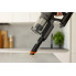 Вертикальный пылесос Gorenje SVC296449NMBL