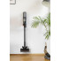 Вертикальный пылесос Gorenje SVC296449NMBL