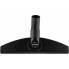Пылесос Gorenje VCE08G6AEGO