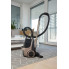 Пылесос Gorenje VCE08G6AEGO