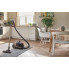 Пылесос Gorenje VCE08G6AEGO
