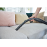 Пылесос Gorenje VCE08G6AEGO