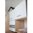 Пылесос Gorenje VCE08G6AEGO