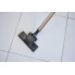 Пылесос Gorenje VCE08G6AEGO