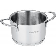 Кастрюля Ardesto AR0612S