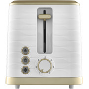 Тостер Sencor STS7500WH