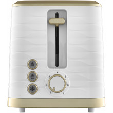 Тостер Sencor STS7500WH