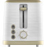 Тостер Sencor STS7500WH