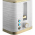 Тостер Sencor STS7500WH