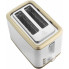 Тостер Sencor STS7500WH