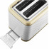 Тостер Sencor STS7500WH