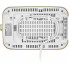 Тостер Sencor STS7500WH