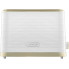 Тостер Sencor STS7500WH