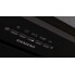 Вытяжка Siemens LB88NPC60