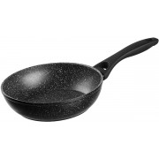 Сковородка Ardesto AR1928DF